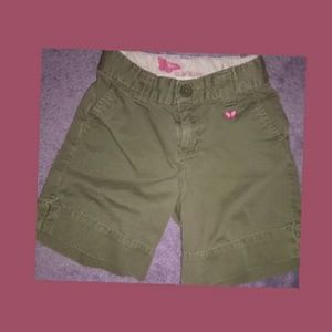 💠3@$15!💠 Girls Shorts