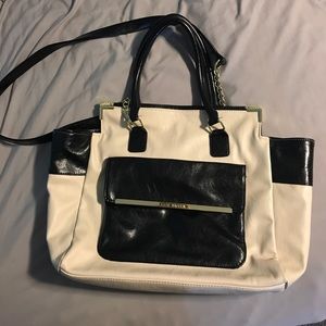 Steve Madden Bag