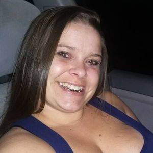 Meet your Posher, Lanisa