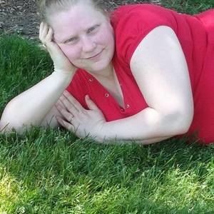 Meet your Posher, Melinda