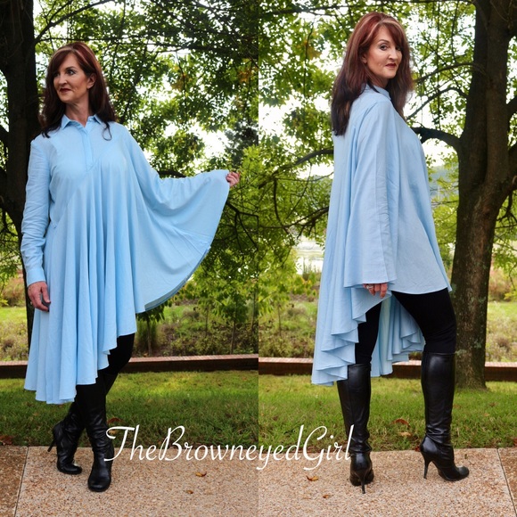 Just in TheBGStyle - Picture 2 of 2