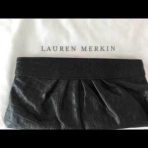 Lauren Merkin Clutch Lauren Merkin Clutch