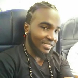 Meet your Posher, Vilner