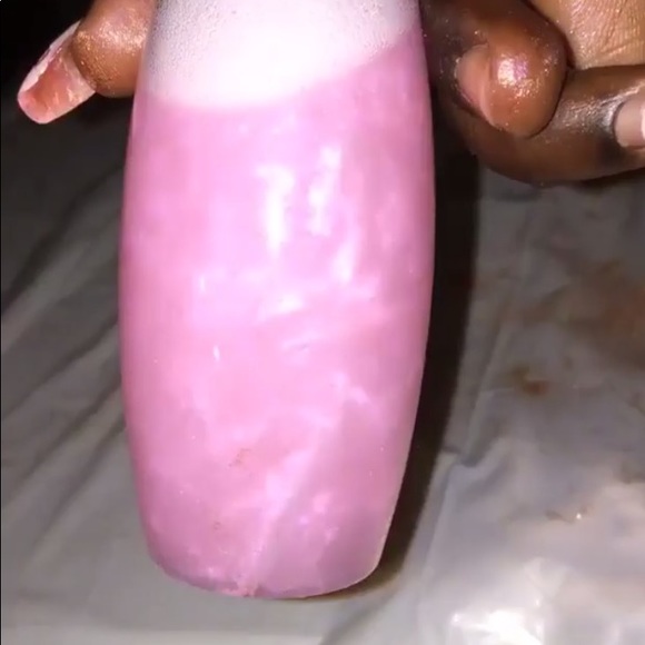 The Glow Getter Highlighter Luminous Spray - Picture 3 of 6