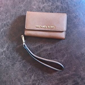 Michael Kors Michael Kors