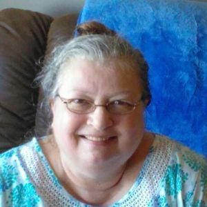 Meet your Posher, Emma jean