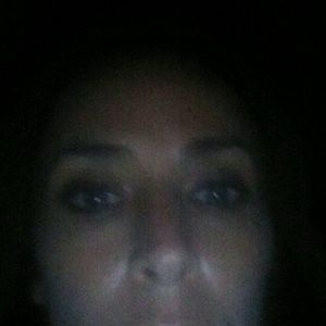 Meet your Posher, Rabyn