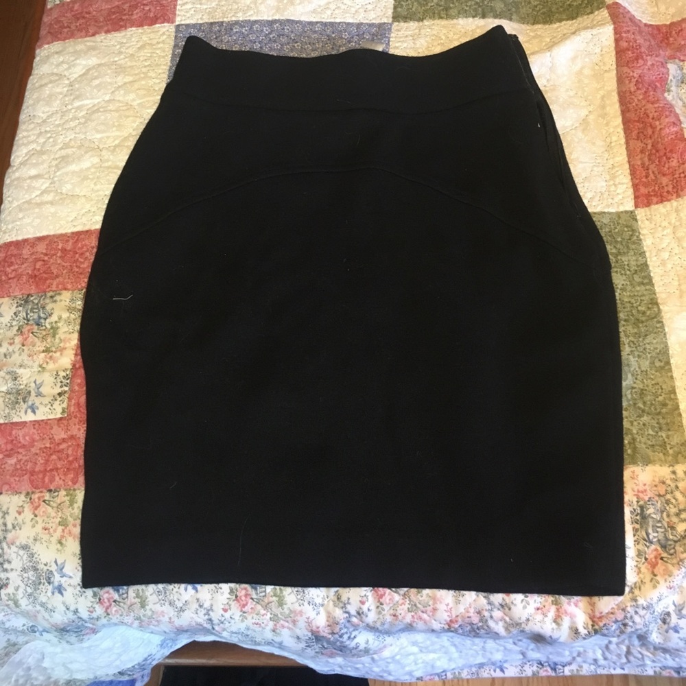 Diane von Furstenberg Skirt