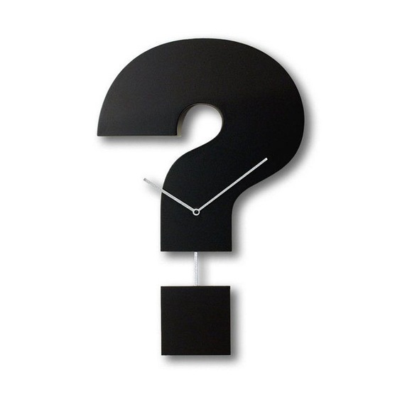 Items following this post are sold out - Picture 2 of 3