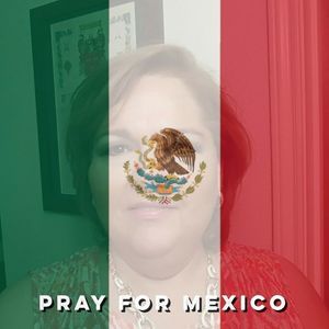 Meet your Posher, Nora