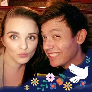 Meet your Posher, Karissa