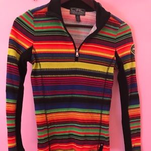 Ralph Lauren Active Wear Ralph Lauren Active Wear