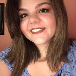 Meet your Posher, Molly