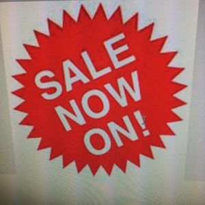 Sale bundle and save