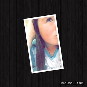 Meet your Posher, Kaycee