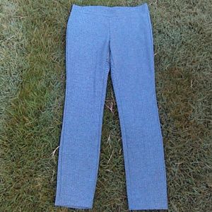 Rafaella Studio Comfort stretchy dress pants