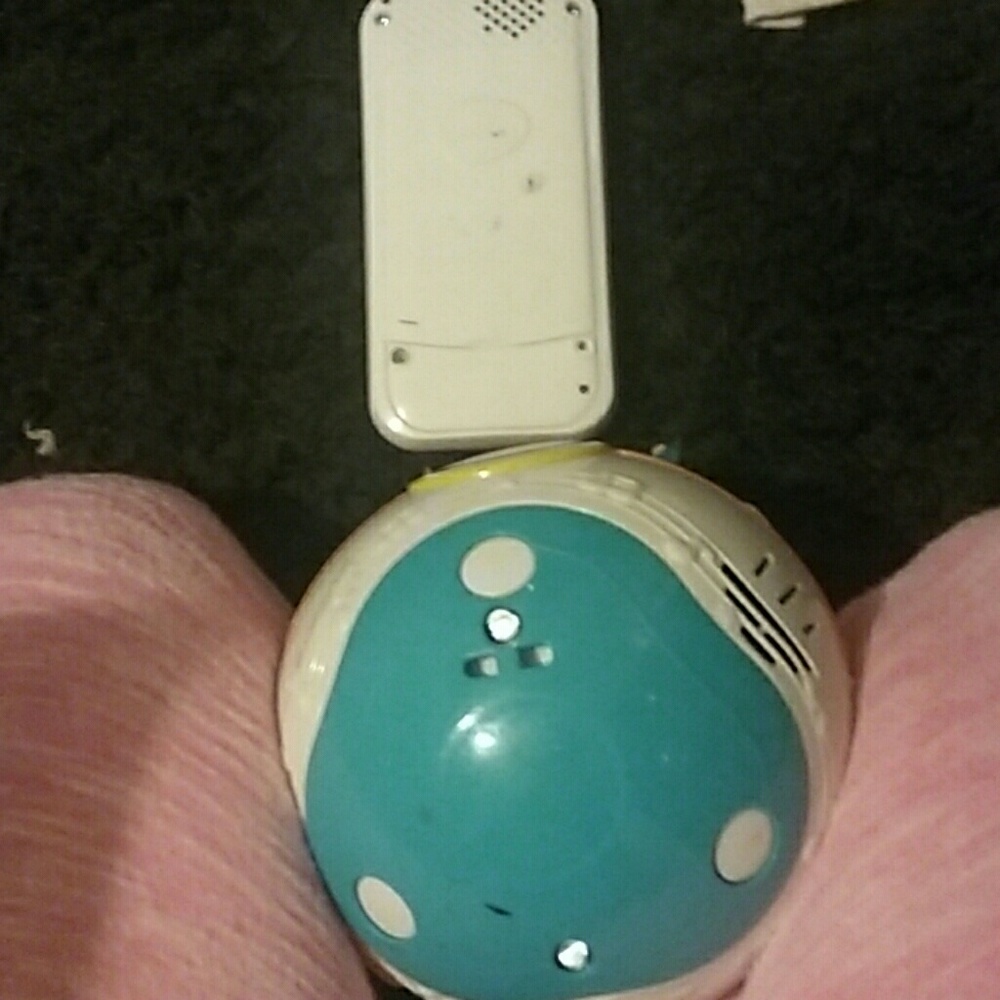2 V-TEC-H TOYS - Picture 4 of 5