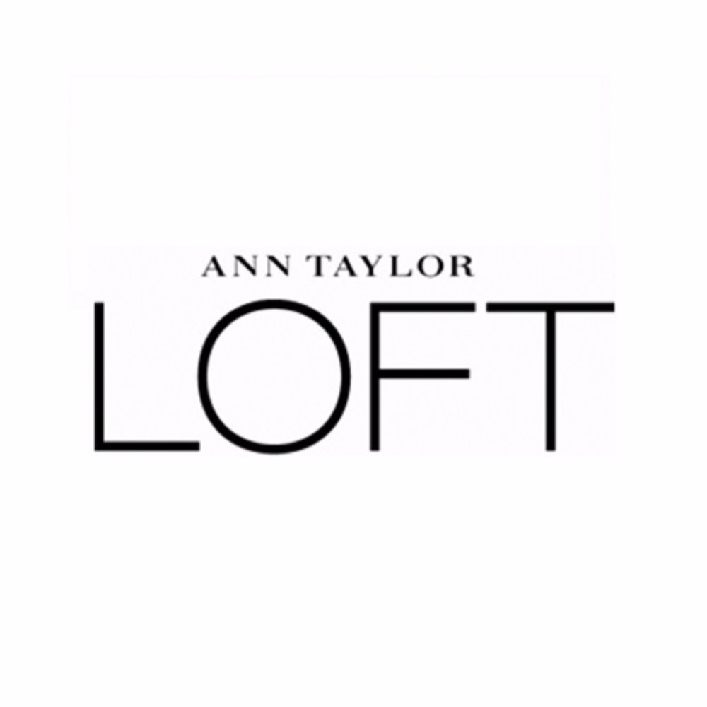 gift New ANN TAYLOR Sleeveless Faux Wrap Dress NWT - Picture 2 of 7