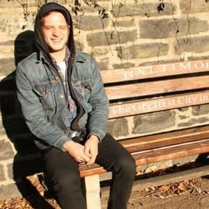 Meet your Posher, Bobby