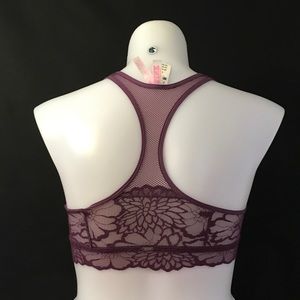 Victoria's Secret Pink New!! Victoria's Secret Pink New!!