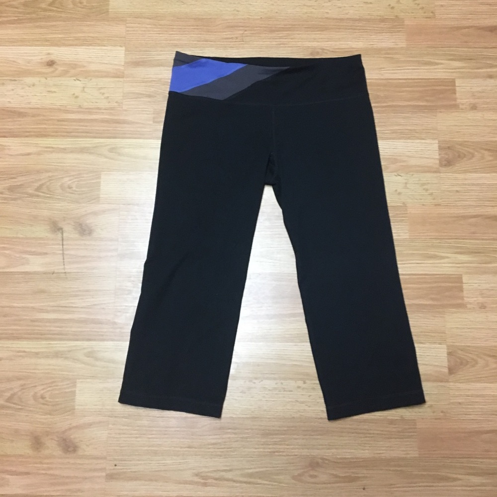 Under Armor Leggings
