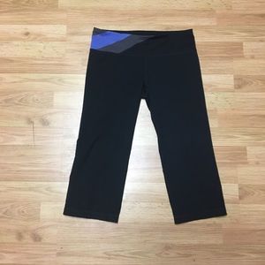 Under Armor Leggings