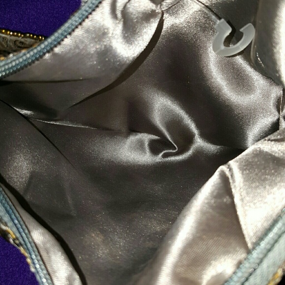 Small purse - Picture 5 of 5