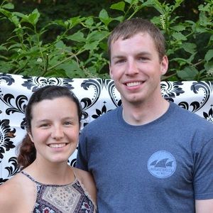 Meet your Posher, Carly