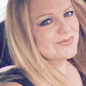 Meet your Posher, Cassie