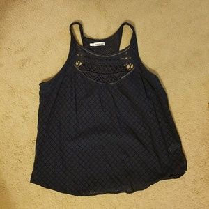 Maurices tank top Maurices tank top