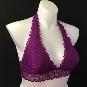 Victoria's Secret Pink New!! Victoria's Secret Pink New!!