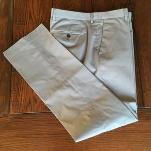 Producer Men's Producer Dress pants 32/34