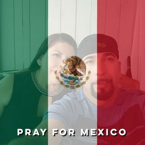 Meet your Posher, Martha