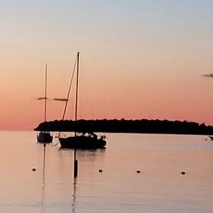 Meet your Posher, Kaylene