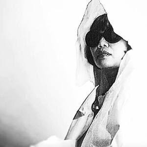 Meet your Posher, Janice