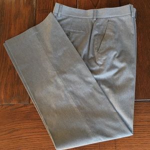 Producer Men's Dress pants 32/34
