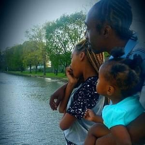 Meet your Posher, Ellen