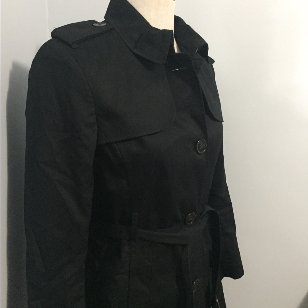 Banana Republic women's jacket - Picture 2 of 6