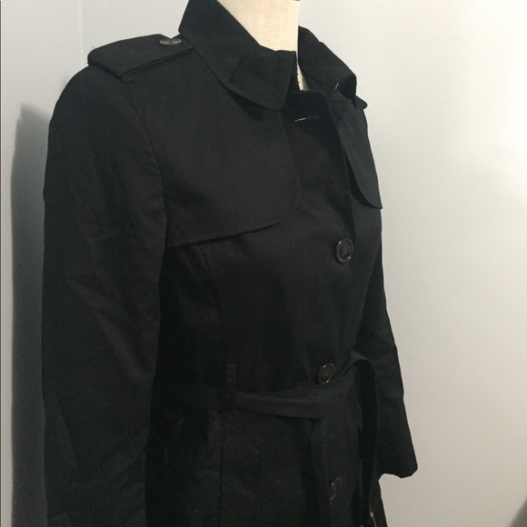 Banana Republic women's jacket - Picture 2 of 6