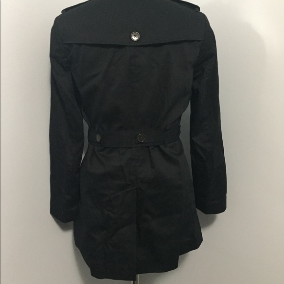 Banana Republic women's jacket - Picture 3 of 6