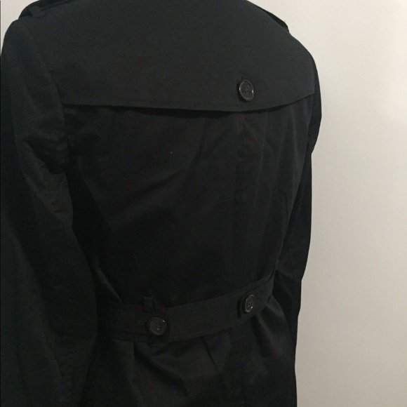 Banana Republic women's jacket - Picture 4 of 6