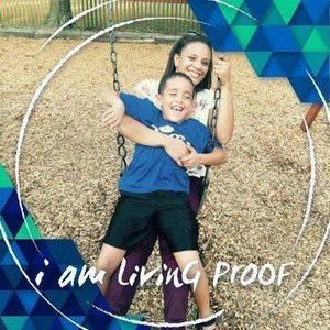 Meet your Posher, Shelby