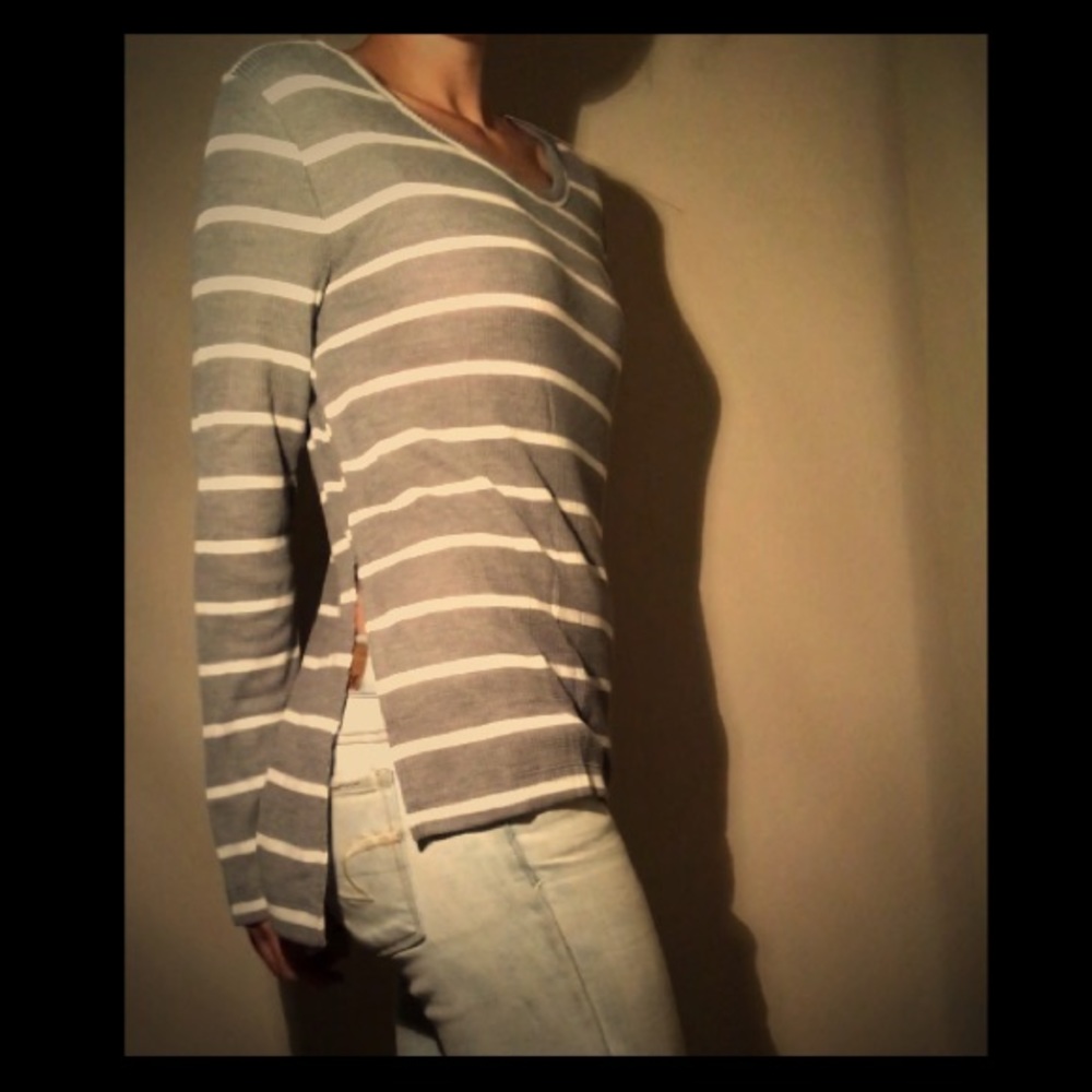 Perfect thermal to wear with leggings