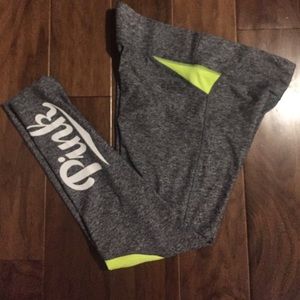 Victoria's Secret PINK