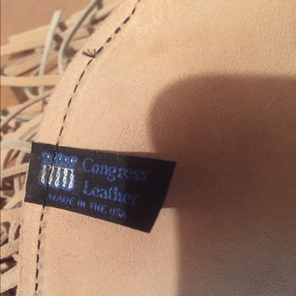 Western Show Outfit NWT - Picture 4 of 7