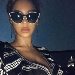 Meet your Posher, Kenya