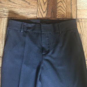 Zara Trousers Zara Trousers