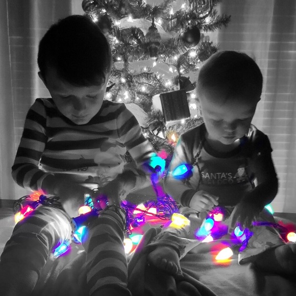 Meet Your Posher - Picture 3 of 6