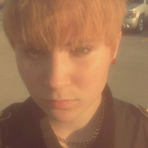 Meet your Posher, Kwang ji