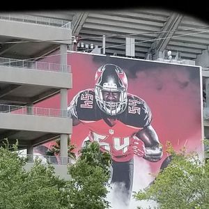 Meet your Posher, Corey